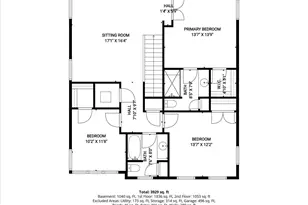 11436 Ellington St, Fulton, MD 20759 - Photo 15