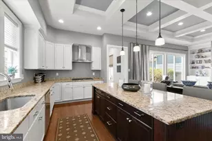 11436 Ellington St, Fulton, MD 20759 - Photo 7