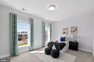 11540 Iager Blvd, Fulton, MD 20759 - Photo 39