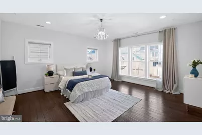 11540 Iager Boulevard, Fulton, MD 20759 - Photo 29