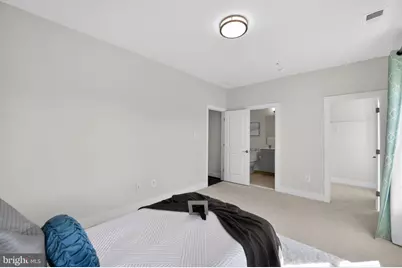 11540 Iager Boulevard, Fulton, MD 20759 - Photo 37