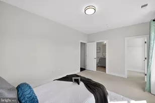 11540 Iager Blvd, Fulton, MD 20759 - Photo 37