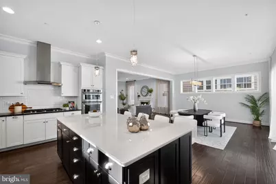 11540 Iager Boulevard, Fulton, MD 20759 - Photo 23