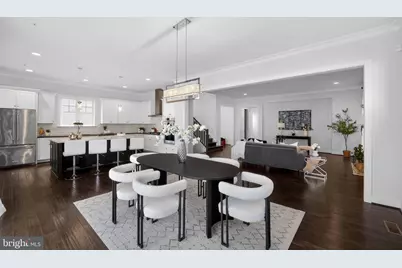 11540 Iager Boulevard, Fulton, MD 20759 - Photo 17