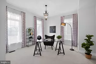 11540 Iager Blvd, Fulton, MD 20759 - Photo 7