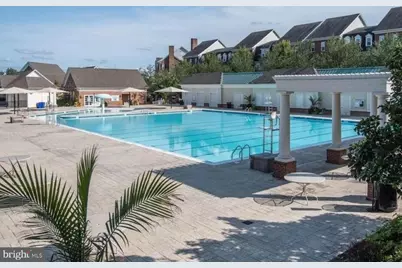 11540 Iager Boulevard, Fulton, MD 20759 - Photo 53