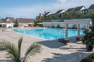 11540 Iager Blvd, Fulton, MD 20759 - Photo 53