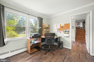 9233 Spring Valley Rd, Ellicott City, MD 21043 - Photo 29