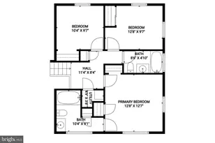 9233 Spring Valley Rd, Ellicott City, MD 21043 - Photo 35