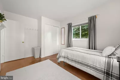 9233 Spring Valley Road, Ellicott City, MD 21043 - Photo 23