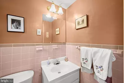 9233 Spring Valley Road, Ellicott City, MD 21043 - Photo 31