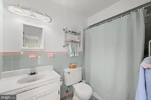 9233 Spring Valley Rd, Ellicott City, MD 21043 - Photo 19