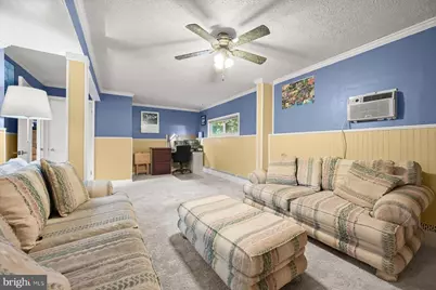 9233 Spring Valley Road, Ellicott City, MD 21043 - Photo 27