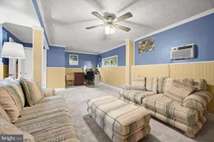 9233 Spring Valley Rd, Ellicott City, MD 21043 - Photo 27