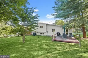 9233 Spring Valley Rd, Ellicott City, MD 21043 - Photo 37