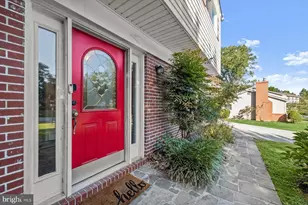 9233 Spring Valley Rd, Ellicott City, MD 21043 - Photo 45