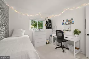 9233 Spring Valley Rd, Ellicott City, MD 21043 - Photo 21