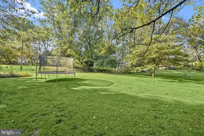 9233 Spring Valley Road, Ellicott City, MD 21043 - Photo 41