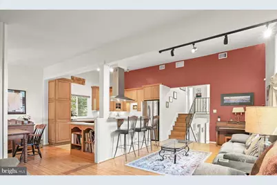 9233 Spring Valley Road, Ellicott City, MD 21043 - Photo 15