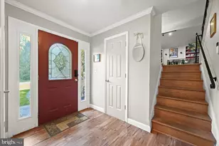 9233 Spring Valley Rd, Ellicott City, MD 21043 - Photo 3