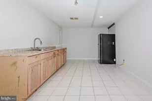 8305 Governor Kent Terrace, Ellicott City, MD 21043 - Photo 51
