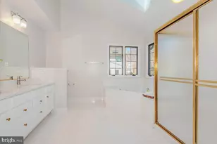 8305 Governor Kent Terrace, Ellicott City, MD 21043 - Photo 35