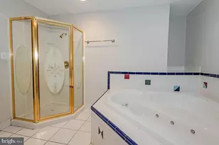 8305 Governor Kent Terrace, Ellicott City, MD 21043 - Photo 57