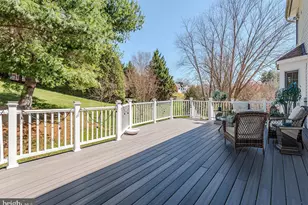 8305 Governor Kent Terrace, Ellicott City, MD 21043 - Photo 61