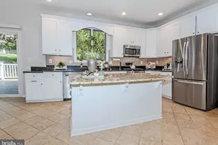 8305 Governor Kent Terrace, Ellicott City, MD 21043 - Photo 19
