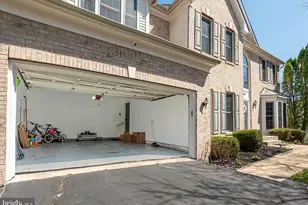 8305 Governor Kent Terrace, Ellicott City, MD 21043 - Photo 5