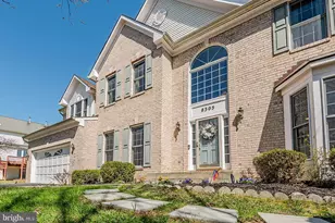 8305 Governor Kent Terrace, Ellicott City, MD 21043 - Photo 7