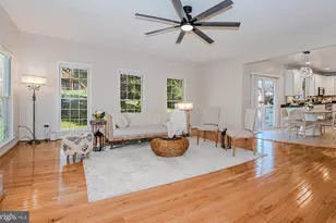 8305 Governor Kent Terrace, Ellicott City, MD 21043 - Photo 25