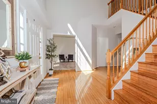 8305 Governor Kent Terrace, Ellicott City, MD 21043 - Photo 9