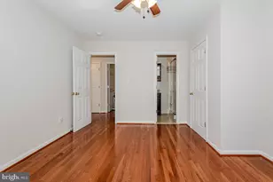 8305 Governor Kent Terrace, Ellicott City, MD 21043 - Photo 45