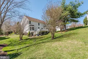 8305 Governor Kent Terrace, Ellicott City, MD 21043 - Photo 65