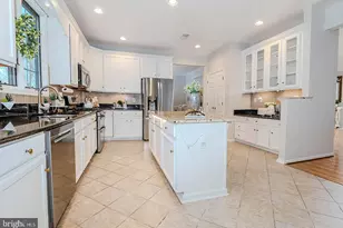 8305 Governor Kent Terrace, Ellicott City, MD 21043 - Photo 17