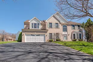 8305 Governor Kent Terrace, Ellicott City, MD 21043 - Photo 3