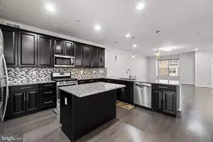 7749 Dagny Wy, Elkridge, MD 21075 - Photo 11