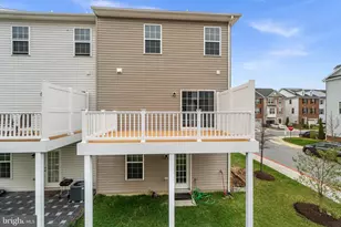 7749 Dagny Wy, Elkridge, MD 21075 - Photo 43