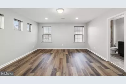 7749 Dagny Way, Elkridge, MD 21075 - Photo 17