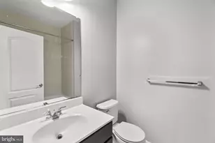 7749 Dagny Wy, Elkridge, MD 21075 - Photo 35
