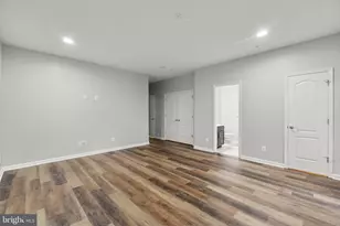 7749 Dagny Wy, Elkridge, MD 21075 - Photo 33