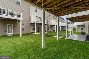 7749 Dagny Wy, Elkridge, MD 21075 - Photo 41