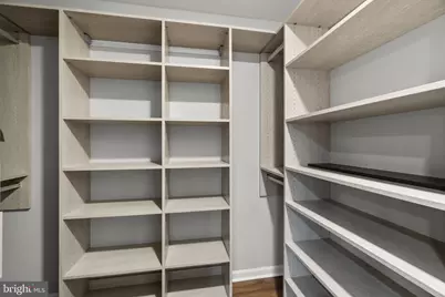 7749 Dagny Way, Elkridge, MD 21075 - Photo 21