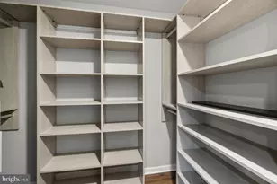 7749 Dagny Wy, Elkridge, MD 21075 - Photo 21