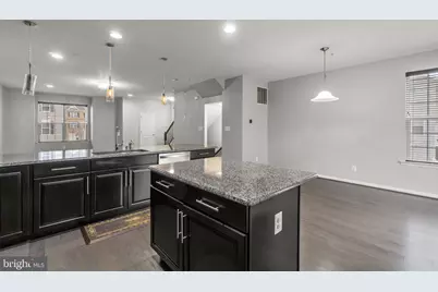 7749 Dagny Way, Elkridge, MD 21075 - Photo 15