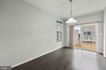 7749 Dagny Way, Elkridge, MD 21075 - Photo 9