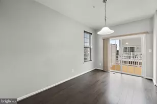 7749 Dagny Wy, Elkridge, MD 21075 - Photo 9