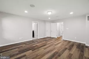 7749 Dagny Wy, Elkridge, MD 21075 - Photo 19