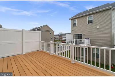 7749 Dagny Way, Elkridge, MD 21075 - Photo 39